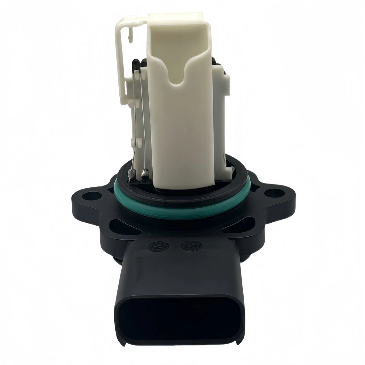 Mass Air Flow Sensor for Dodge Ram 2500 3500 4500 5500 6.7L (2007–2018)