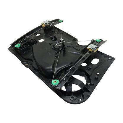 Passenger Side Window Regulator for Volkswagen Golf/GTI (2010–2014) CLX-M0-USA-JRV46290007-CLA1
