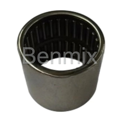 Bearing for Nichiyu Forklift (1901-55014)