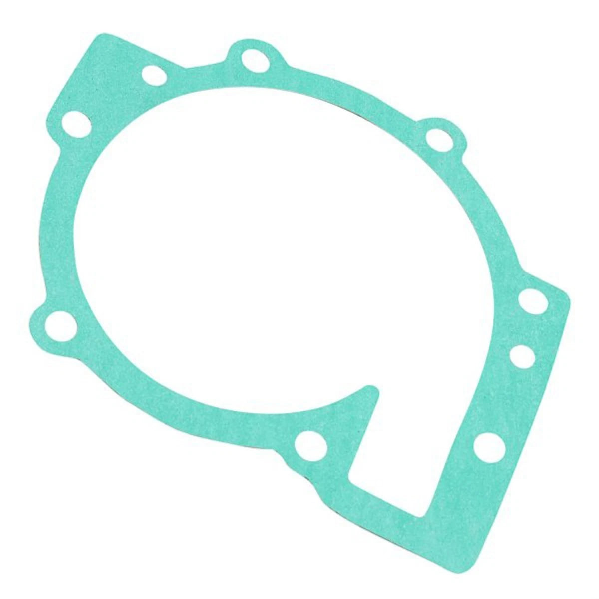 Water Pump Gasket for Volvo S60 XC70 C70 C30 S40 V50 V70 (2005–2016) 039-4138, 35676