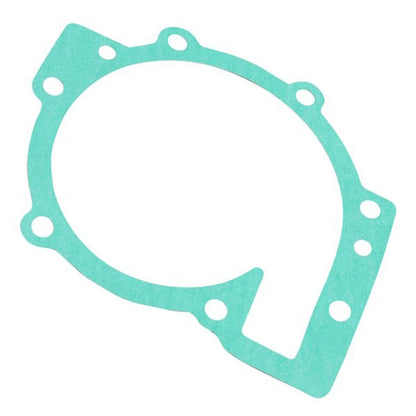 Water Pump Gasket for Volvo S60 XC70 C70 C30 S40 V50 V70 (2005–2016) 039-4138, 35676