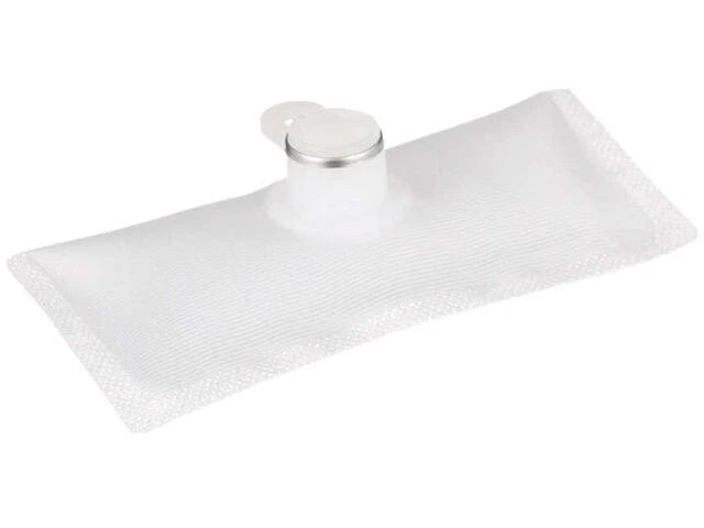Fuel Screen for Jaguar XJ6 (1995–1997) 66284MBTY