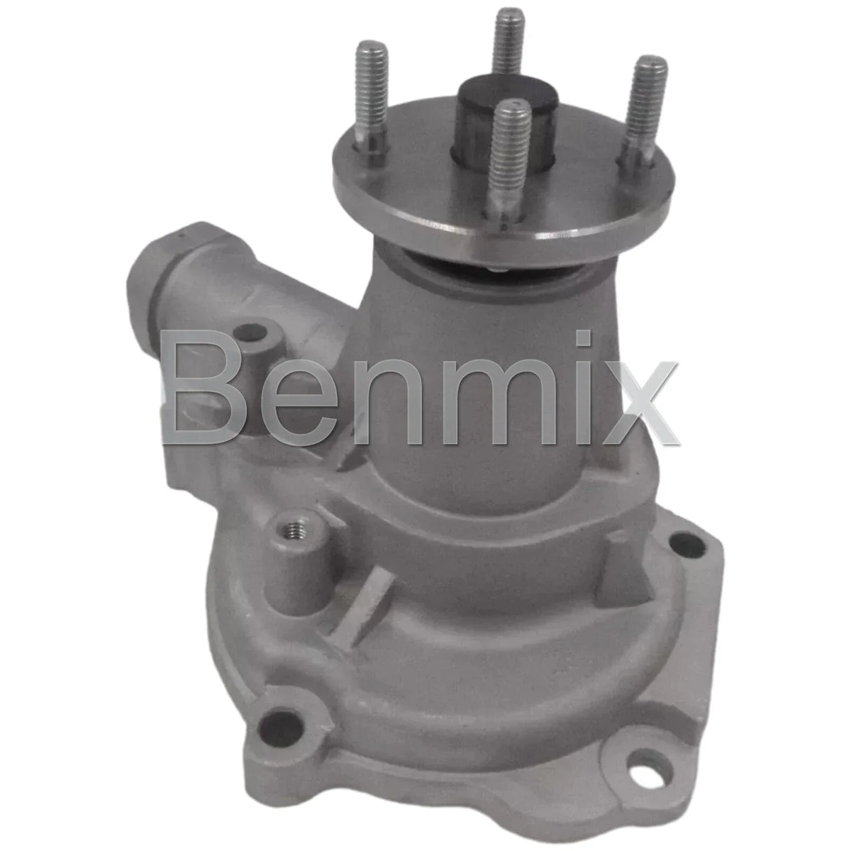 Water Pump YUCW-00681 for Hyundai PSI 2.0L & 2.4L