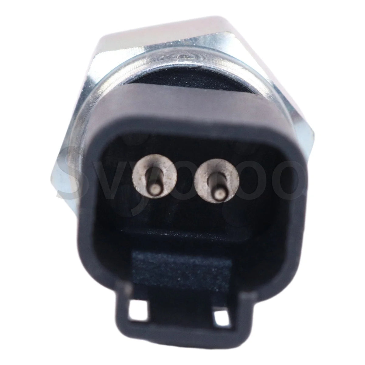 Oil Pressure Sensor Switch 2324005170 2441303640 for Haulotte Lift