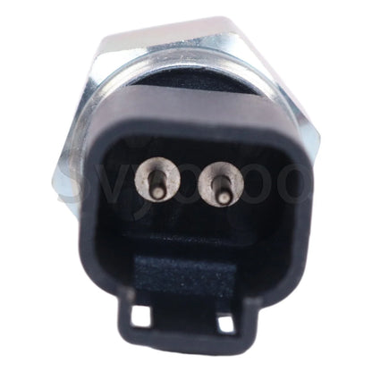 Oil Pressure Sensor Switch 2324005170 2441303640 for Haulotte Lift