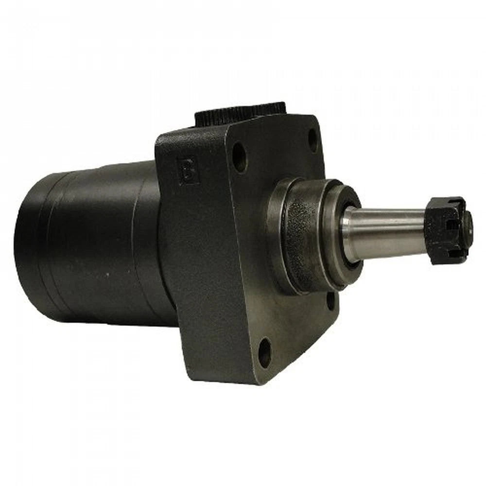 Wheel Motor for Scag Ferris (No Known Part Numbers)