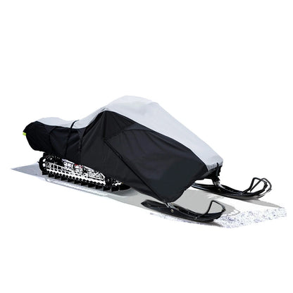Heavy Duty Snowmobile Cover for Polaris Indy Lite (1990–1998)