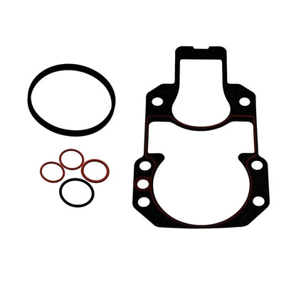 Mounting Gasket Set for Mercruiser Alpha Gen 1/2 Sterndrives (27-94996Q2)