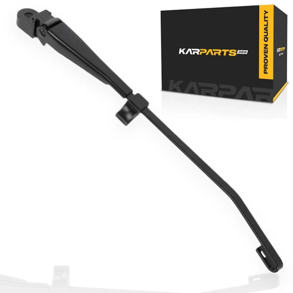 Rear Window Wiper Arm for Chevy Suburban/Tahoe (2015–2020) ALX-PAU-AC-23270089-CLA2