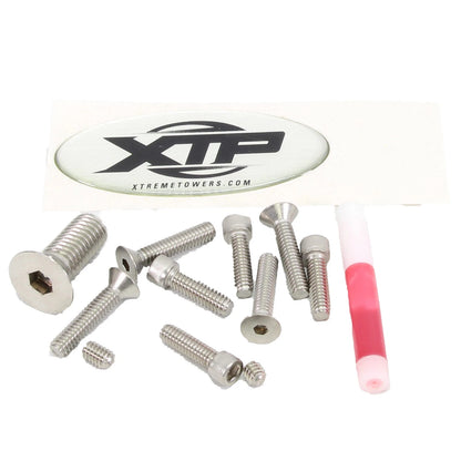 Wakeboard Rack for Sea-Doo (204950147)