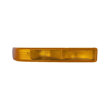 Turn Signal Light for Chevy S10 (1998–2004) - CLX-M0-USA-12-5053-01-CL360A70, GM2521162