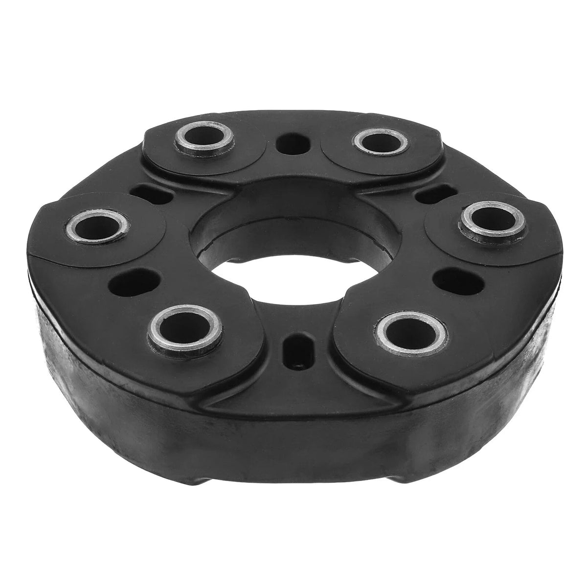 2X Driveshaft Coupler Flex Joint for Chrysler Charger (2006–2023)