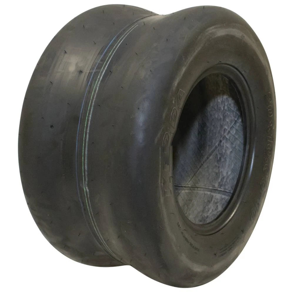 160-691 Tire for