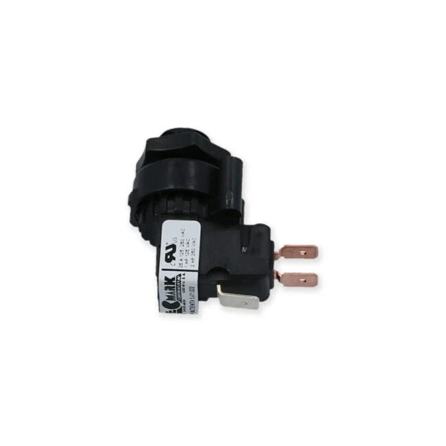 Tecmark Air Switch Latching SPDT 20A for Automotive Applications