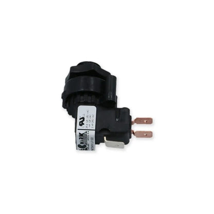 Tecmark Air Switch Latching SPDT 20A for Automotive Applications