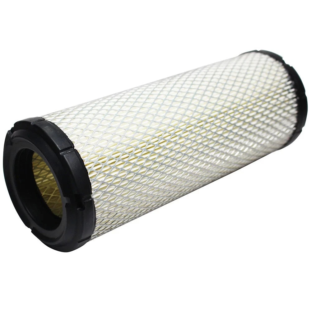 Air Filter for Kohler (2508301)