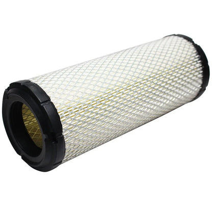 Air Filter for Kohler (2508301)
