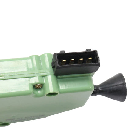 Door Lock Actuator for Volkswagen EuroVan, Vanagon (1993–2003, 1986–1991)