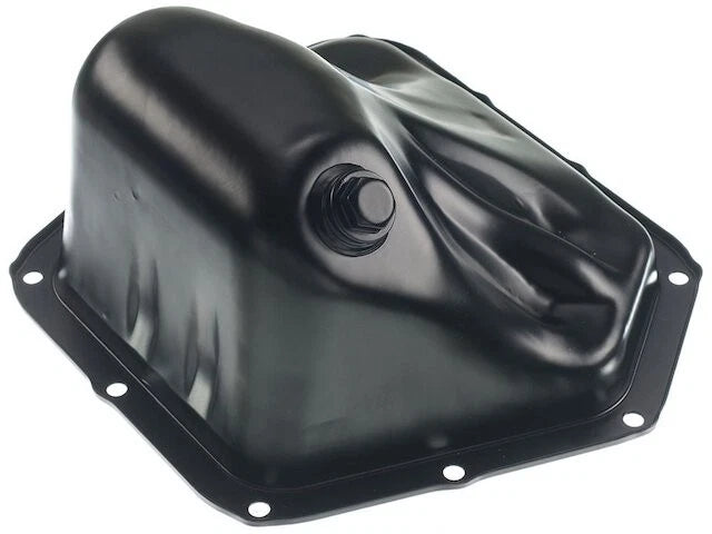 Engine Oil Pan for Subaru Crosstrek (2016–2017) APR 25718BZFG 2.0L H4 GAS