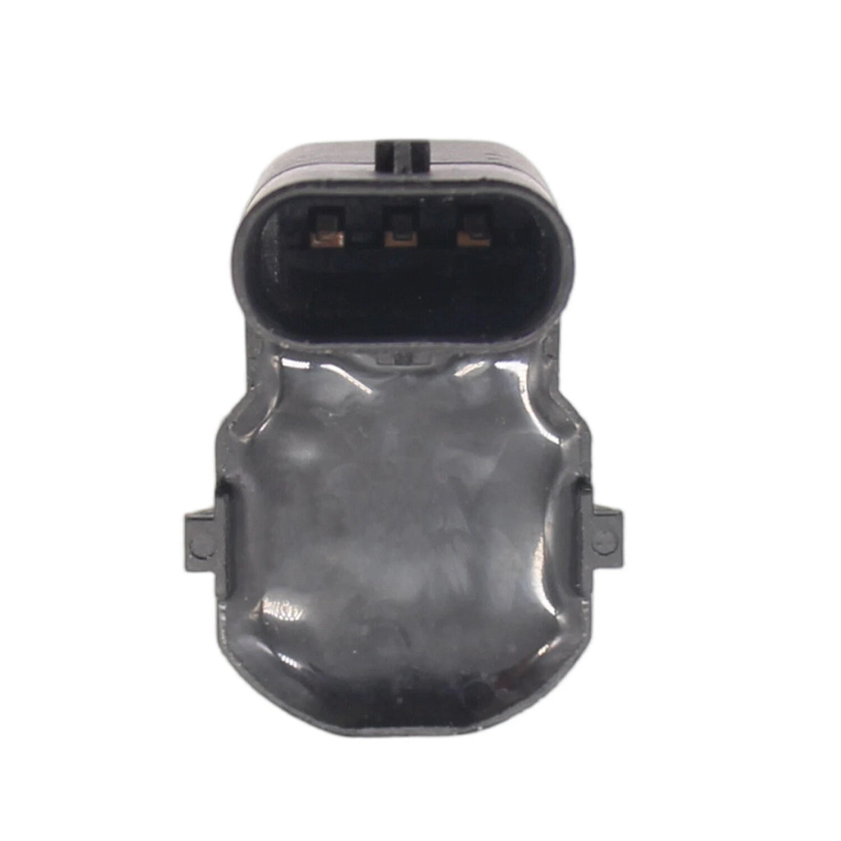 Parking Sensor for Chrysler 300 (2015–2023) 5MK61RXFAA, 5MK61RXF, 5MK61RXFAB