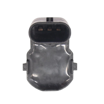 Parking Sensor for Chrysler 300 (2015–2023) 5MK61RXFAA, 5MK61RXF, 5MK61RXFAB