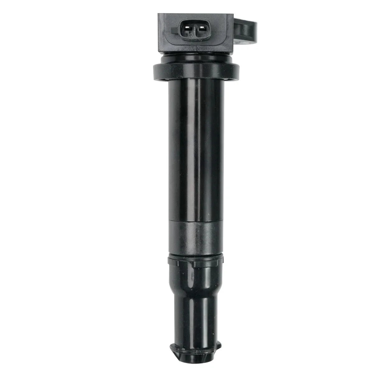 Set of 4 Ignition Coils for Hyundai Accent, Kia Rio, Dodge Attitude (2006–2011) UF499