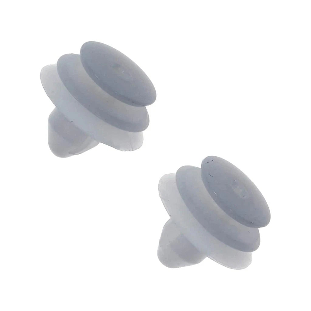 Door Interior Trim Panel Retainer for Hyundai Genesis Coupe (2010–2016) ALX-PAU-RB-963-138D-CL360A50