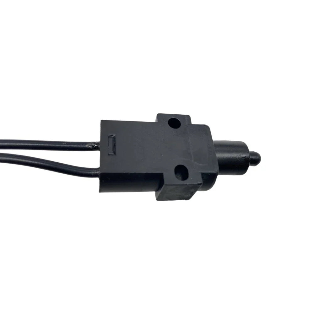 Shift Interrupt Switch for Mercury Mercruiser (1987–1987) 87-814281A5 814281A5