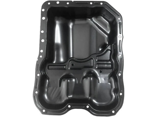 Oil Pan for Hyundai Tucson (2011–2013) 46169VVNR