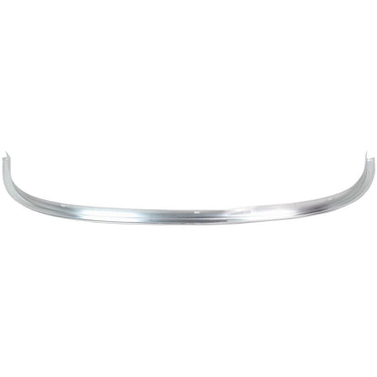 Fender Trim for Chevrolet C1500 (1988–1998) Front Driver Side
