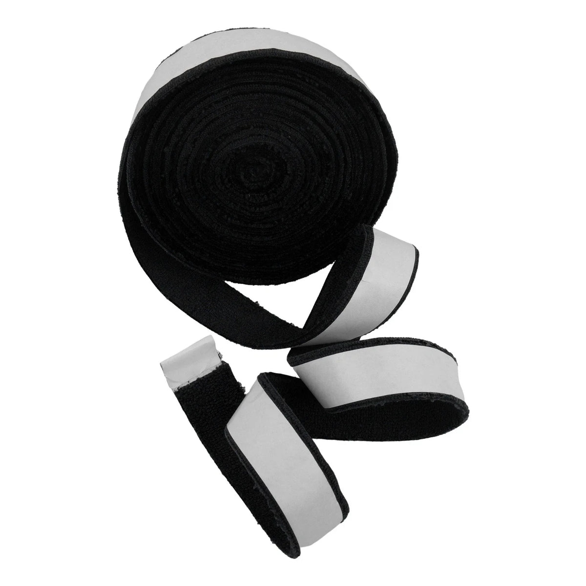 Towel Grip Tape for Racquet Sports - Sweat-Absorbent Microfiber Overgrip
