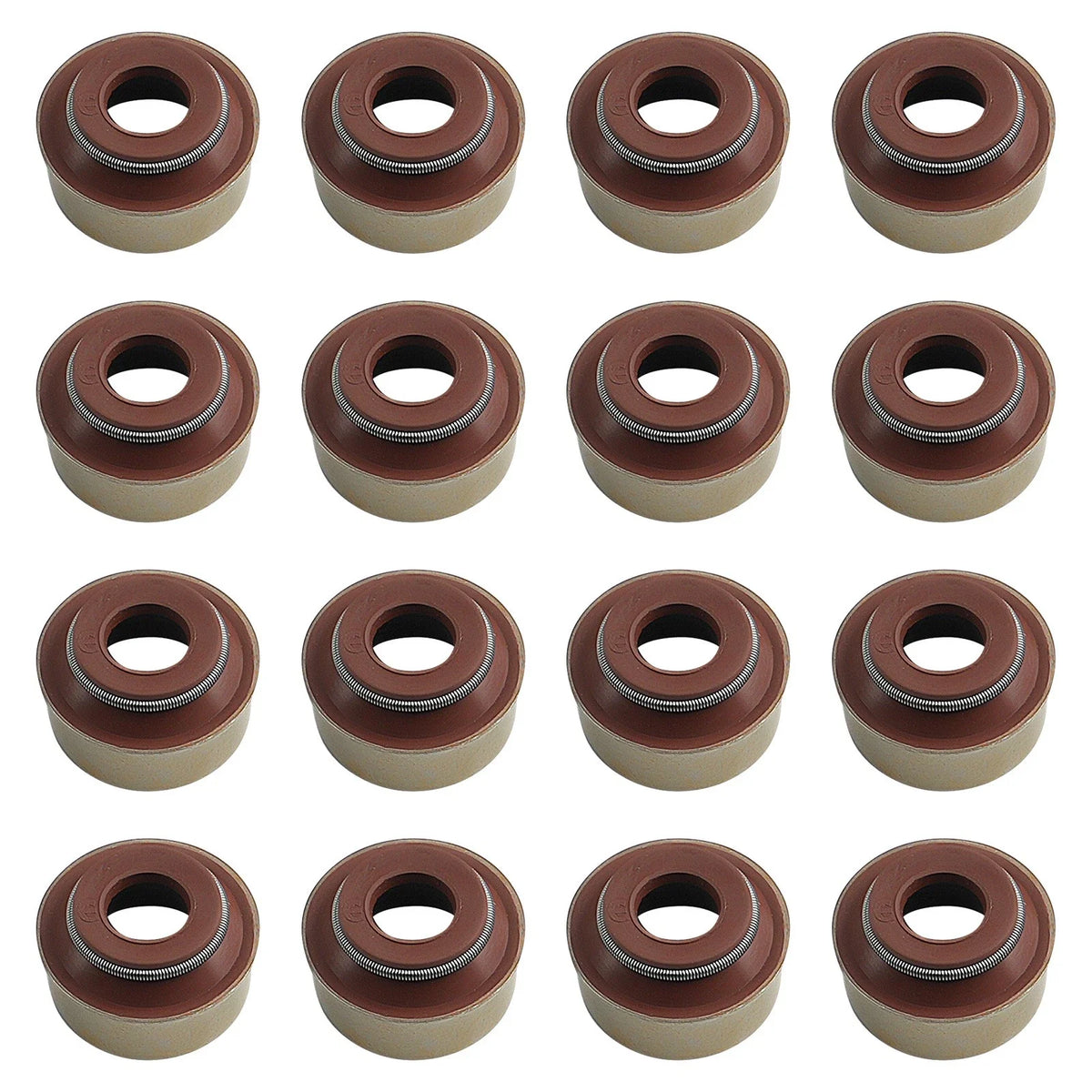 Camshaft Lifters Head Bolts Kit for Jeep Grand Cherokee 6.4L V8 HEMI (2012–2017)