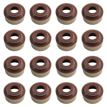 Camshaft Lifters Head Bolts Kit for Jeep Grand Cherokee 6.4L V8 HEMI (2012–2017)