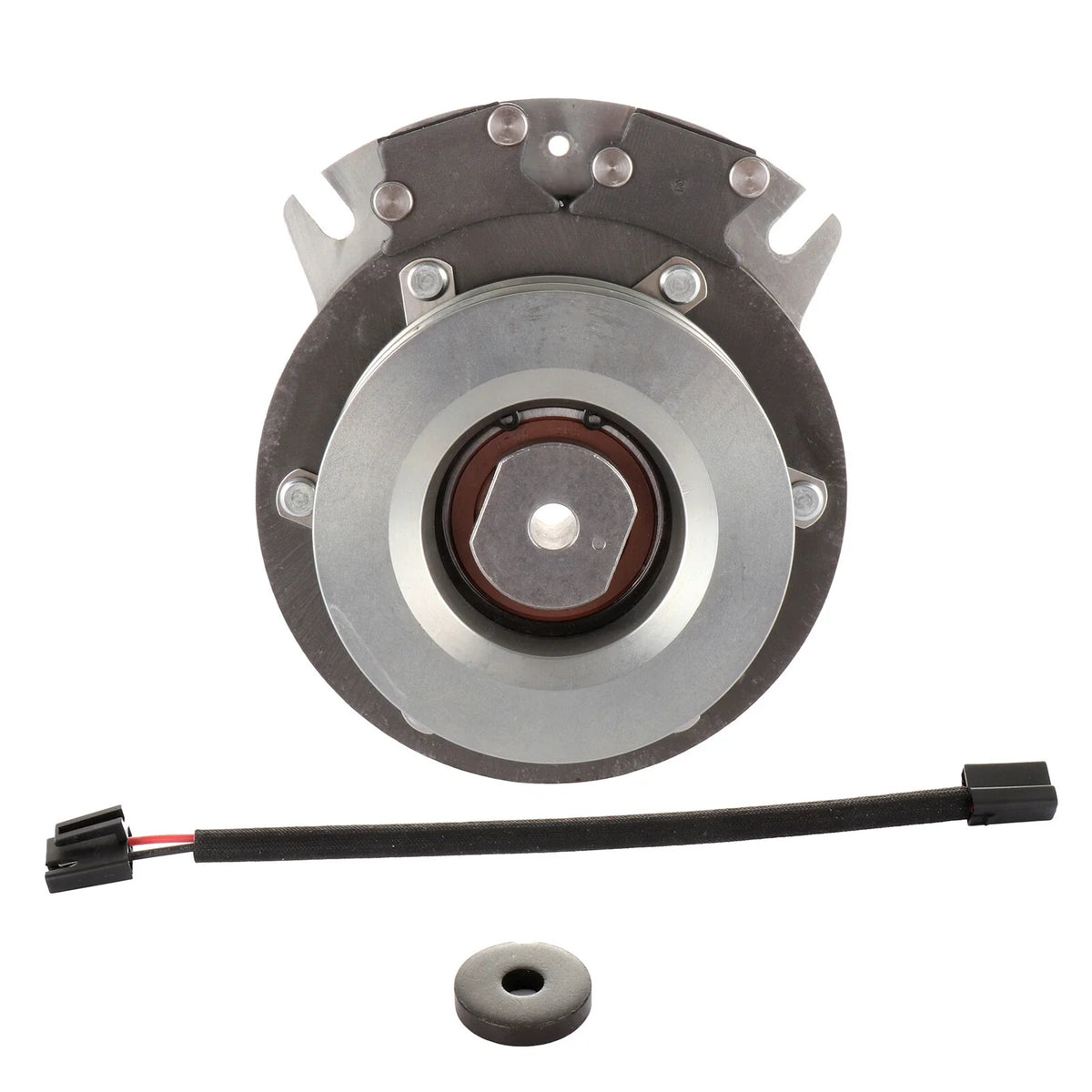 PTO Clutch Bearings for Grasshopper 722DT6, 725DT6