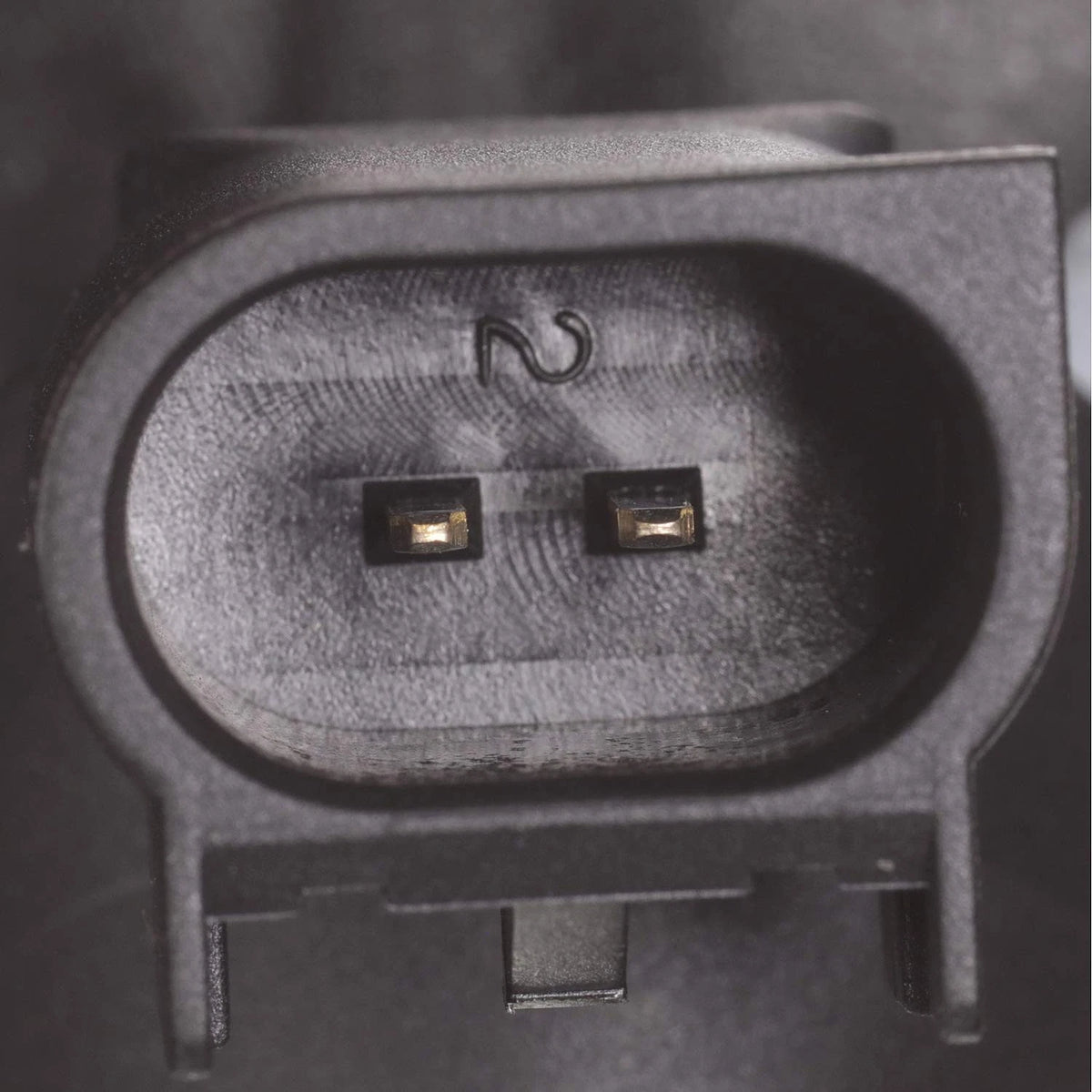 Delphi AS10261 Knock Sensor for