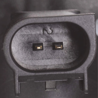 Delphi AS10261 Knock Sensor for