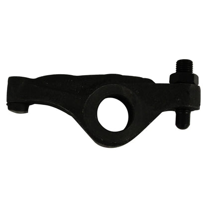 Rocker Arm Lever Right Hand for Massey Ferguson (41151482, 3637071M9, 733809M91)