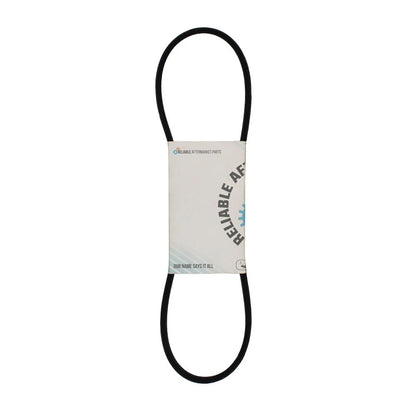 Drive Belt for MTD (Fits )