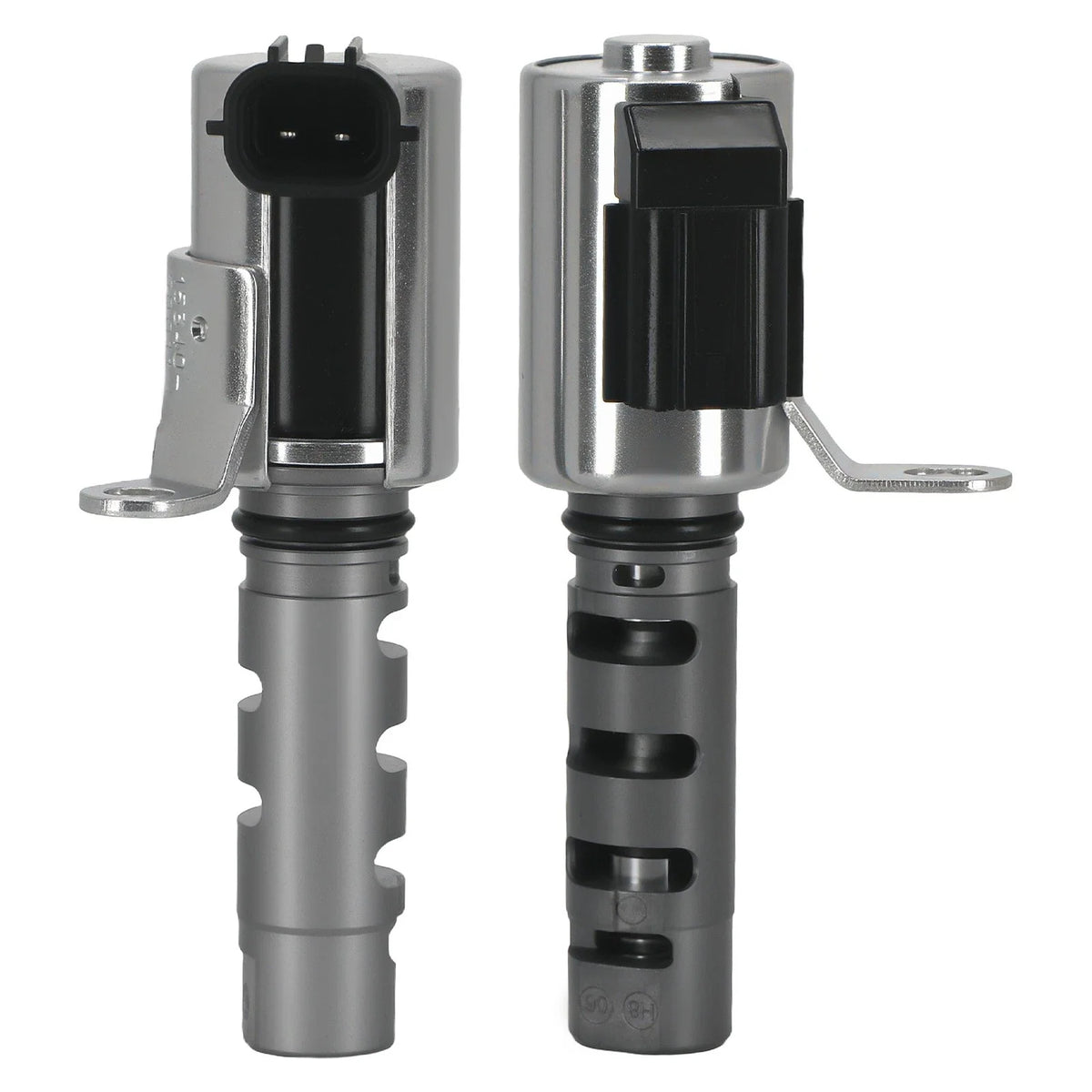 Left & Right VVT Oil Control Valve for Toyota 4Runner 4.7L (2003-2009)