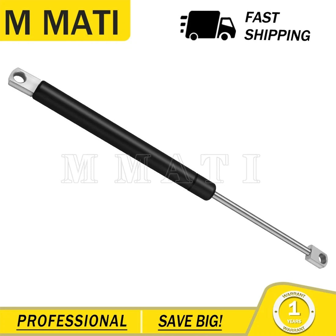 Seat Holder Damper Opener Support for Honda Silverwing 600 (2002–2013)