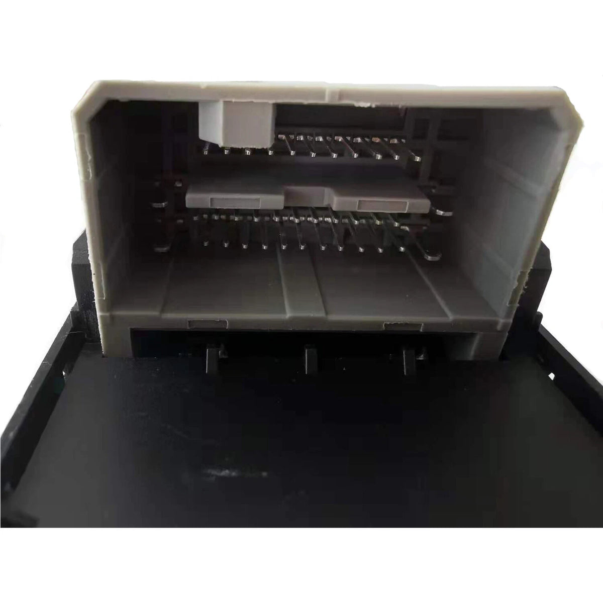 Driver Left Master Power Window Door Switch for Honda Accord (2008–2012) 35750-TA0-A32, 35750TA0A31