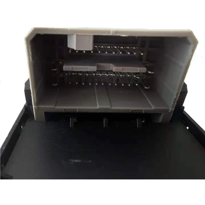 Driver Left Master Power Window Door Switch for Honda Accord (2008–2012) 35750-TA0-A32, 35750TA0A31