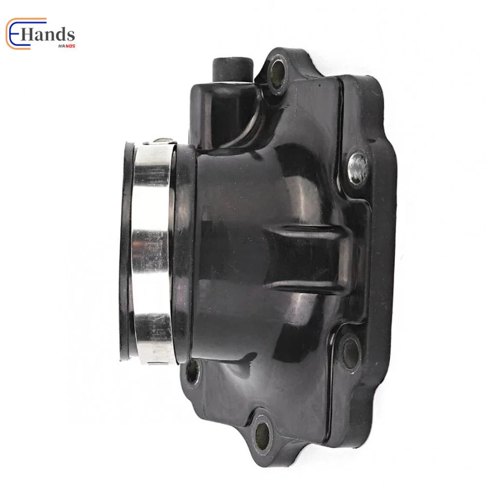 Carburetor Intake Manifold Boot for Polaris Sportsman 400 (1993–1997)