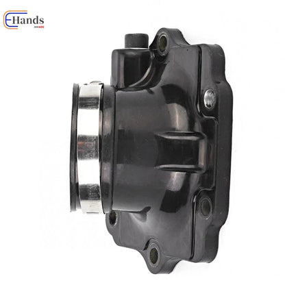 Carburetor Intake Manifold Boot for Polaris Sportsman 400 (1993–1997)