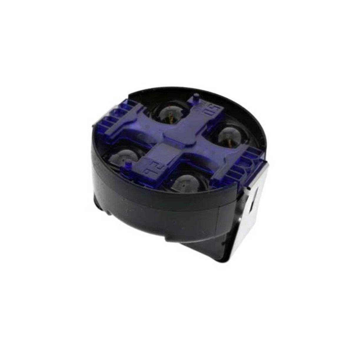 Rain Sensor Module for Mercedes E Class SLK C (2008–2020) 204-901-45-04