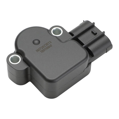 Throttle Position Sensor for Mazda B3000, Ford Ranger, Windstar (1994–2009) - 18039704, 2001060, TH155, 5S5135, CX1493, F48F9B989AA, F4ZZ9B989A
