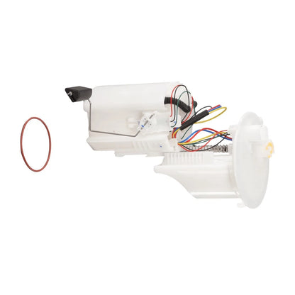 Fuel Pump Module for Toyota Avalon (2019–2022) CLX-M0-USA-DL31450018-CLA2