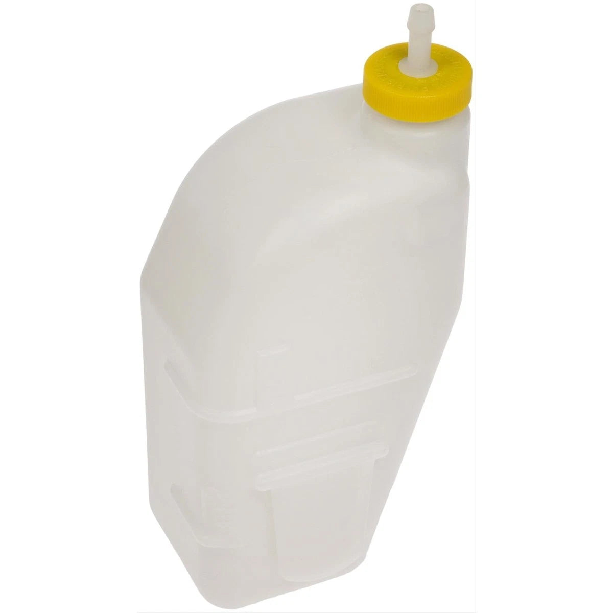 Dorman Coolant Reservoir Front for Honda CR-V (2012–2016) 603-966, 19101R5AA00, 19102RNAA00