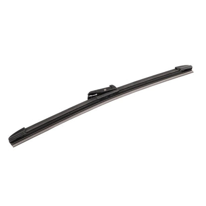 Wiper Blade Passenger Side for Chevy Trax (2013–2022) ALX-PAU-AC-42765840-CLA2
