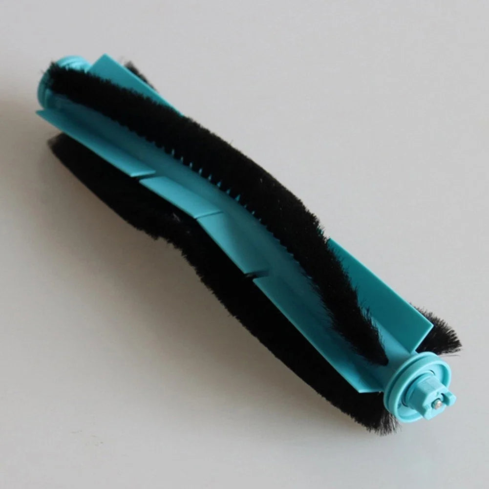 Roller Brush for OKAMI R117 Robot Vacuum Cleaner (2017–2023)